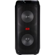 تصویر اسپیکر آکو  SoundBox 950 Ako SoundBox 950 Speaker