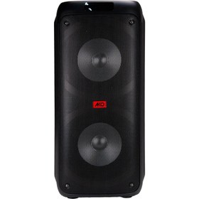 تصویر اسپیکر آکو  SoundBox 950 Ako SoundBox 950 Speaker