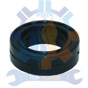 تصویر اورینگ مبدل ثانویه لورچ (۱۰ عددی) 