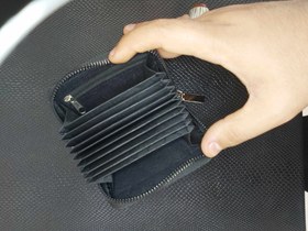 تصویر کیف کارت مدل ۰۳۲ 