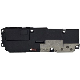 تصویر کادر بازر شیائومی Mi A3 