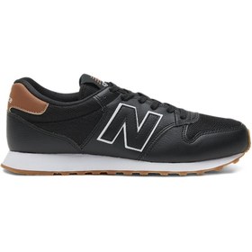 gm500 new balance