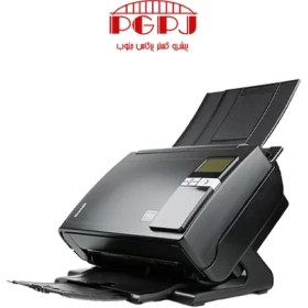 تصویر اسکنر کداک مدل i2600 Kodak i2600 Scanner