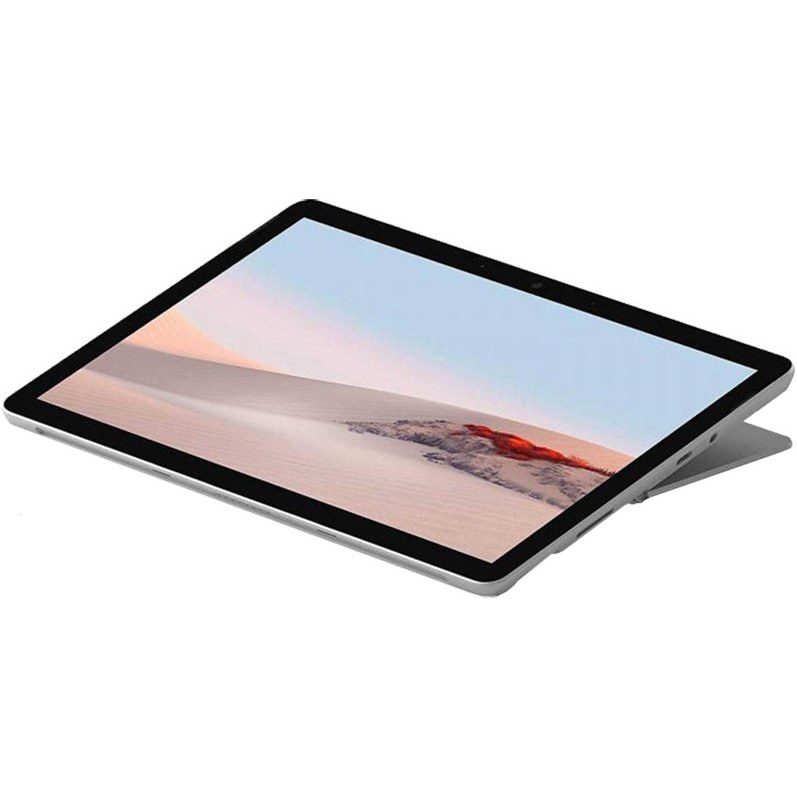 خرید و قیمت تبلت مایکروسافت Surface Go 2 LTE | 8GB RAM خرید و قیمت تبلت مایکروسافت Surface Go 2 LTE | 8GB RAM