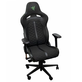 تصویر صندلی گیمینگ مدل 402828 