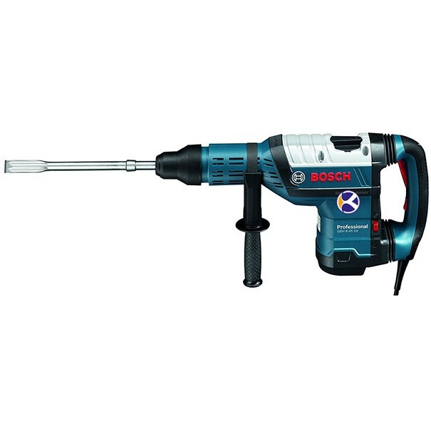 Gbh best sale professional bosch