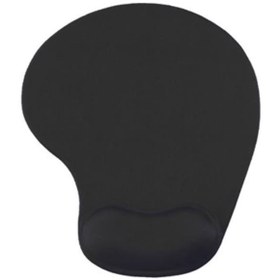 تصویر ماوس پد مدل طبی فلیپس 