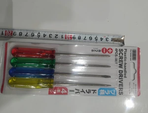 تصویر فروشگاه دکتر آلن