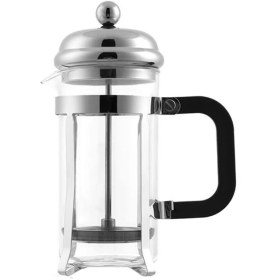 تصویر فرنچ پرس۳۵۰ میل 