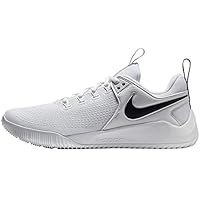 تصویر کفش والیبال زنانه زوم HyperAce 2 نایک Nike Women's Zoom Hyperace 2