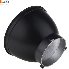 تصویر ویدیولایت حرفه ای KY-BK 500II Video Light 