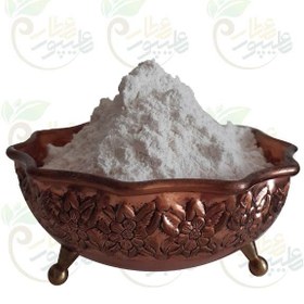 تصویر خرید پودر ثعلب 200گرم 