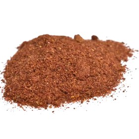 تصویر پودر سماق 