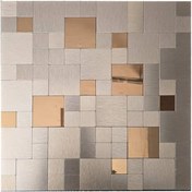 تصویر تایل بین کابینتی کد 20040 