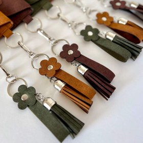 تصویر چارم بگ 