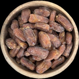 تصویر خرما پیارم 