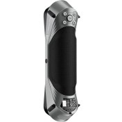 تصویر اسکنر سه بعدی Creality CR-Scan Raptor 3D 