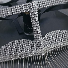 تصویر نقاب صورت 