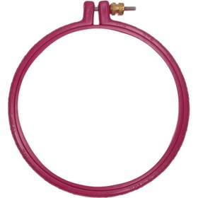 تصویر کارگاه گلدوزی مدل 15CENT_SOR 