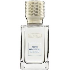 تصویر عطر ای ایکس نیهیلو فلور نارکوتیک Ex Nihilo - Fleur Narcotique