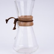 تصویر کمکس « Chemex » 