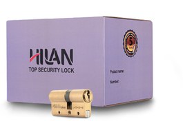 تصویر کارتن 12عددی سیلندر اپارتمانی7سانت(گارین) - HilanGhofl 