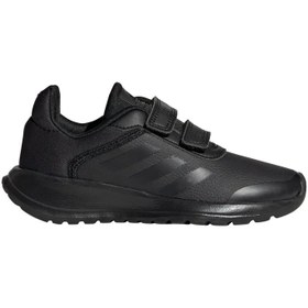 تصویر کفش دویدن یونیسکس تنسور ران2.0 آدیداس adidas Tensaur Run 2.0 CF K unisex-child Shoes