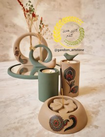 تصویر ست دکوری 