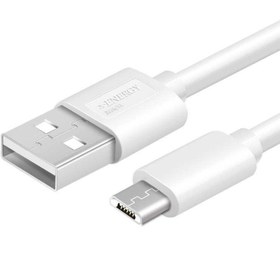 تصویر کابل MicoUSB ایکس انرژیX- Energy USB Type-C Cable 1000mm 2A X-230 یک متری X- Energy MicoUSB Cable 1000mm 2A X-101