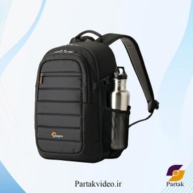 تصویر کوله پشتی Lowepro Tahoe BP150 Black 