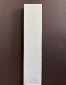 تصویر آجر نما سفید 