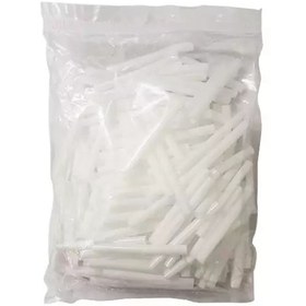 تصویر غلاف پوار 