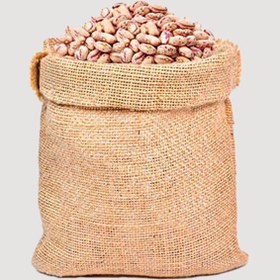 تصویر لوبیا چیتی کیلویی 