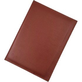 تصویر لوح چرمی 