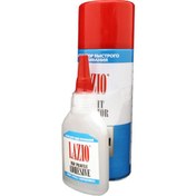 تصویر چسب 123 لازیو مدل 07 حجم 200 میلی لیتر 