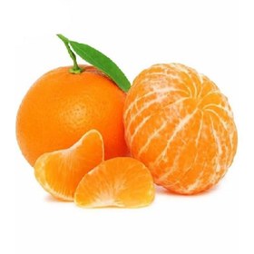 تصویر نارنگی اعلا 