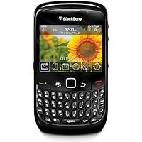 تصویر گوشی بلک بری Curve 8520 | حافظه 256 مگابایت BlackBerry Curve 8520 256MB