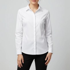 تصویر شومیز زنانه اسمارا مدل IAN3243511901 