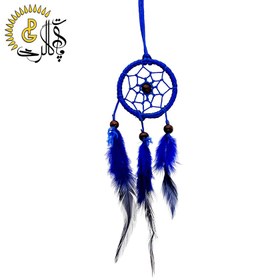 تصویر دریم کچر قطر 5 کد 9943 