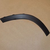 تصویر زه دور گلگیرعقب راست تیگو هشت پرو مکس 609000646AA