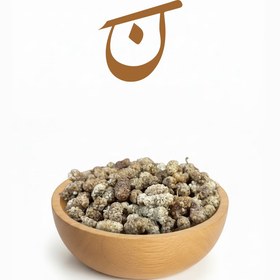 تصویر توت خشک اعلا 