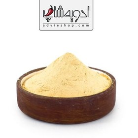تصویر آرد نخود (نخودچی) 