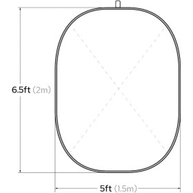 تصویر فون پرتابل بوکه گودکس Godox CBA-TB0009 2x1.5mm 