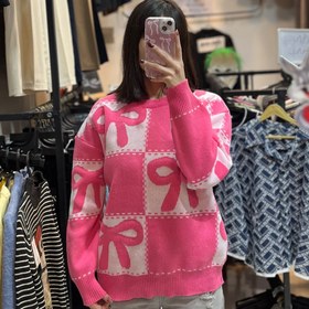 تصویر بافت پاپیونی 