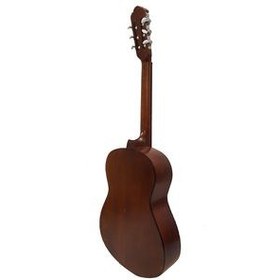 تصویر گیتار کلاسیک ایستک مدل MV 