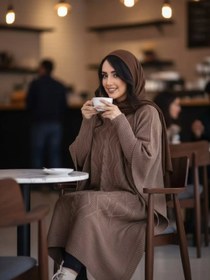 تصویر پانچ بافت شراره (ارسال10روز کاری) 