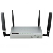 تصویر مودم 3G - 4G دی لینک سری 4 جی DWR-925 Modem 3G - 4G D-Link DWR-925 Wireless 4G LTE Modem Router