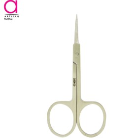 تصویر قیچی فرمر ناخن 