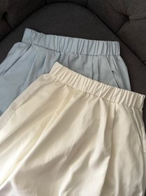 تصویر دامن کایلی 