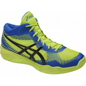 Asics Volley Elite FF MT